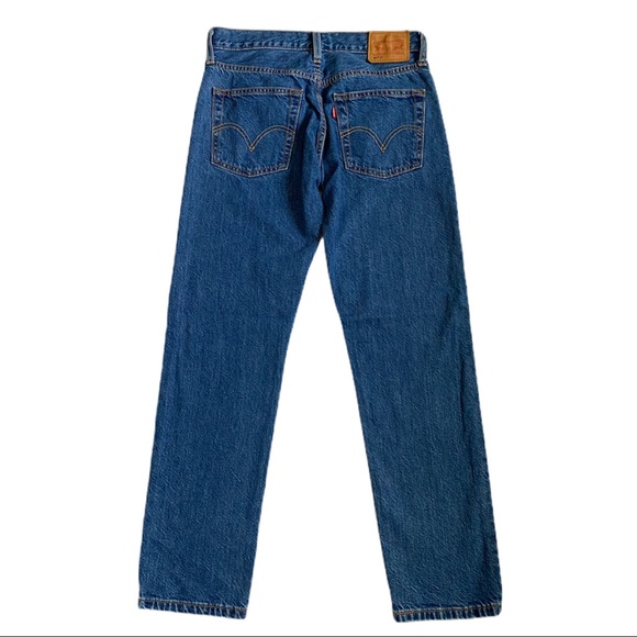 Levi’s 501 jeans - Picture 3 of 10